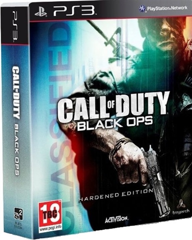 Cex call of duty deals black ops 2